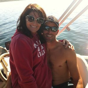 Meet your Posher, Alan